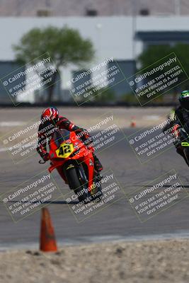 media/Apr-13-2025-CRA (Sun) [[f8b3e608b9]]/Race 3/